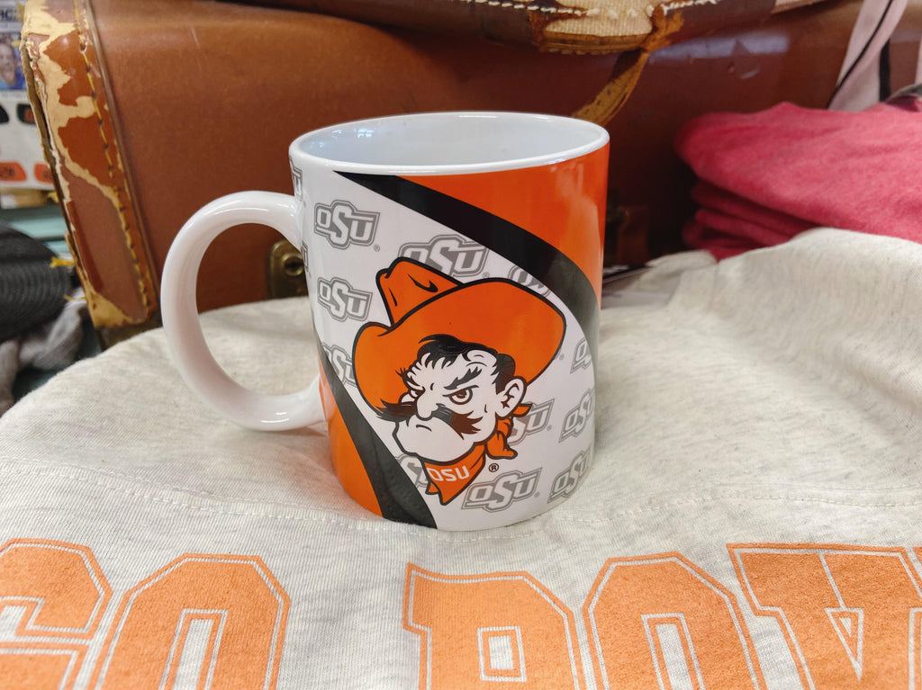 http://www.shopfieldhousegear.com/cdn/shop/products/osu.mug_1024x1024.jpg?v=1670871773