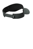 Nike Dri-FIT Team Performance Visors