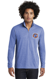 Bixby Clay Target Pullovers