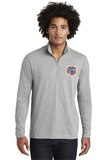 Bixby Clay Target Pullovers