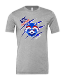 Bixby Swim Club State 2025 Shirts