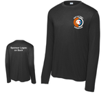 Bixby Clay Target T-Shirts