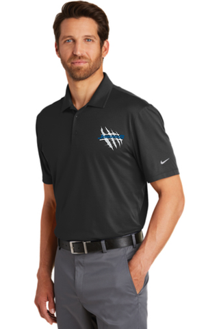 Noah Nike Dri-Fit Legacy Polo