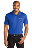 Noah Performance Polo