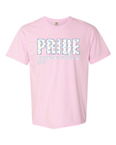 Pride Coquette T-Shirts