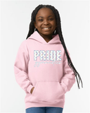 Pride Coquette Sweatshirts