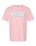 Pride Coquette T-Shirts