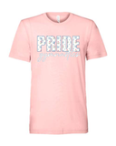 Pride Coquette T-Shirts