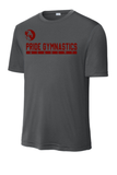 Pride Dri Fit T-Shirts