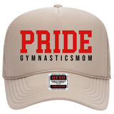 Pride Foam Trucker Hats