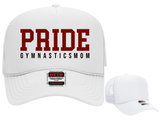 Pride Foam Trucker Hats