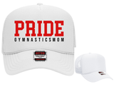 Pride Foam Trucker Hats