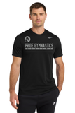 Pride Nike Team rLegend Dri Fits