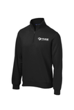 Pride Sport-Tek® 1/4-Zip Sweatshirts